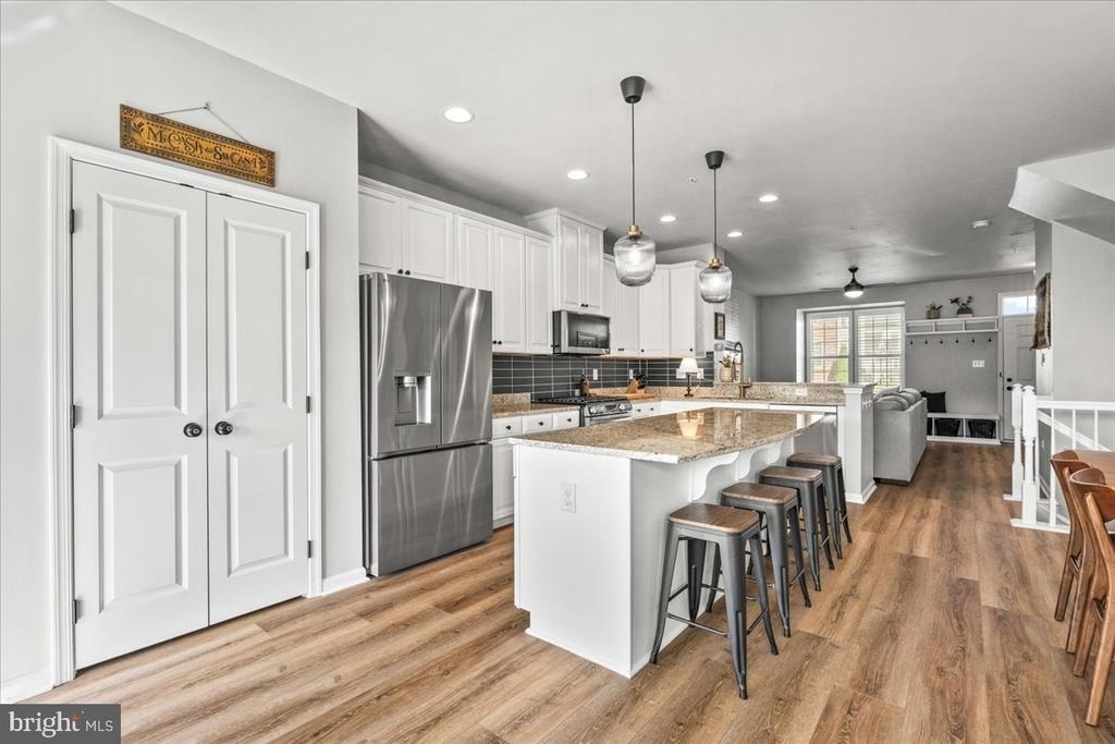4532 Tinder Box Circle - Photo 4