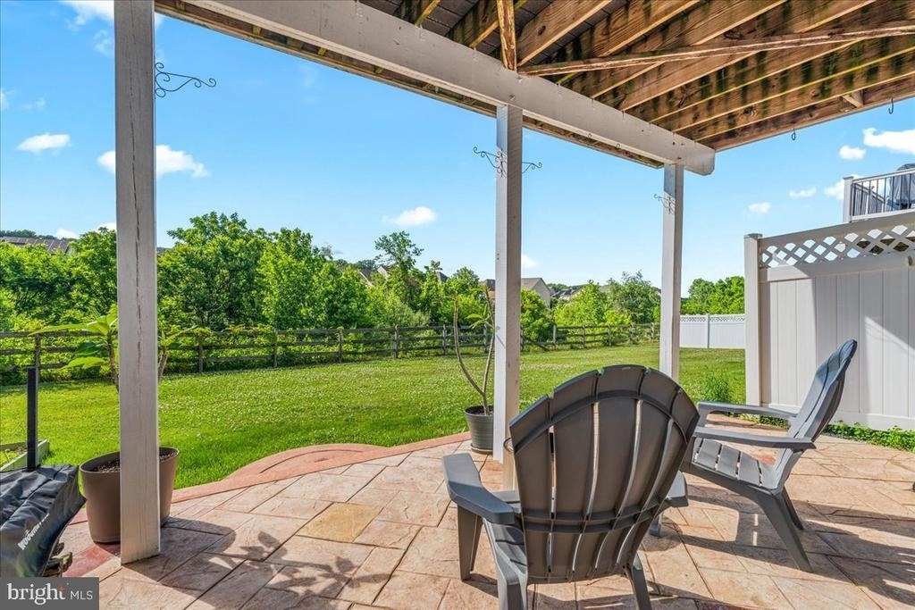 4532 Tinder Box Circle - Photo 22