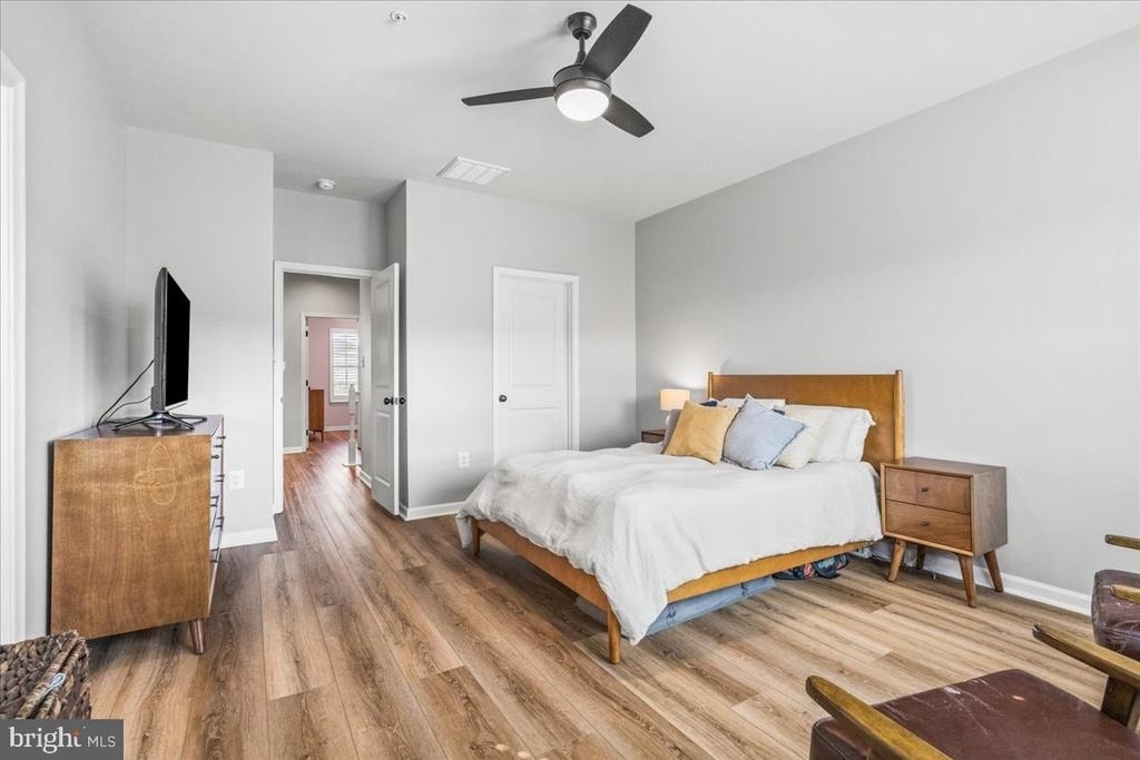 4532 Tinder Box Circle - Photo 11
