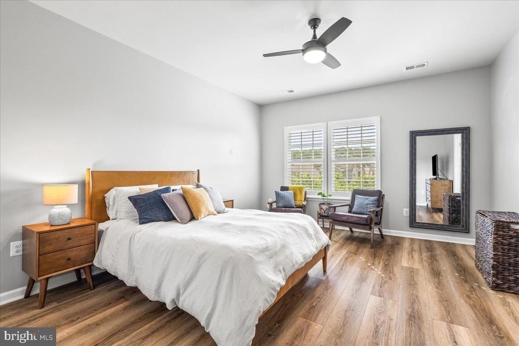 4532 Tinder Box Circle - Photo 10