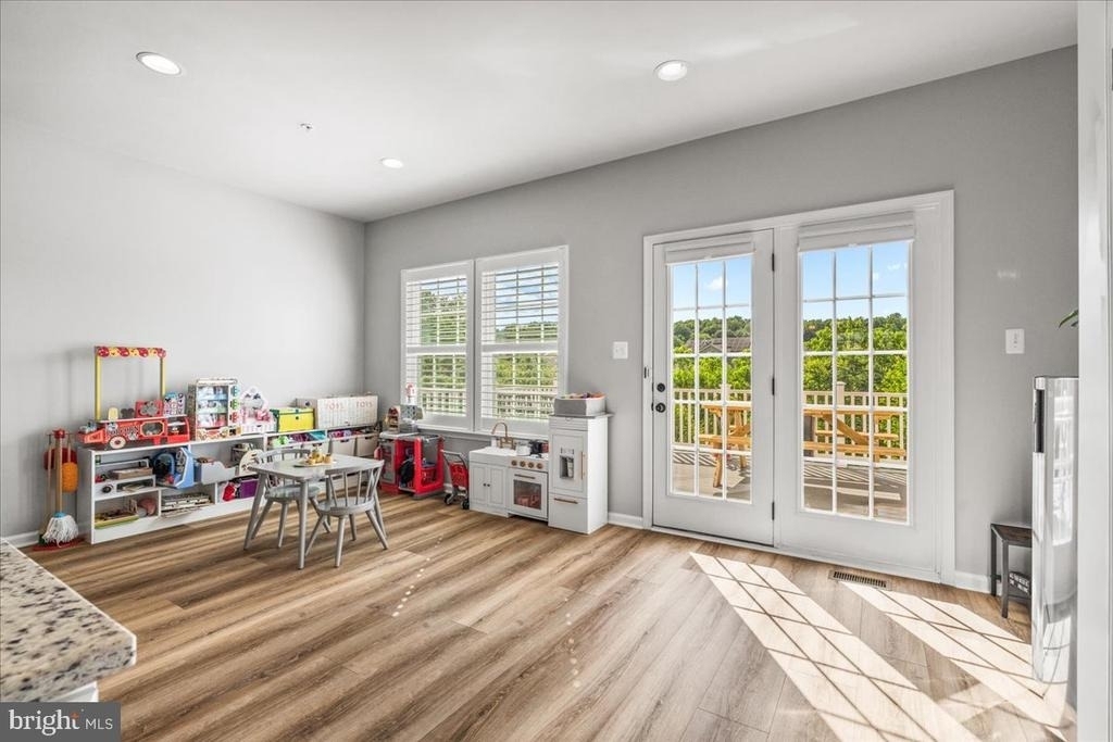 4532 Tinder Box Circle - Photo 8