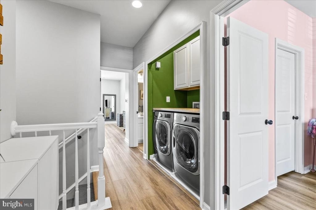 4532 Tinder Box Circle - Photo 17