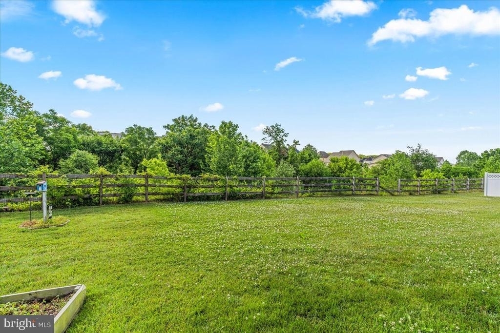 4532 Tinder Box Circle - Photo 24