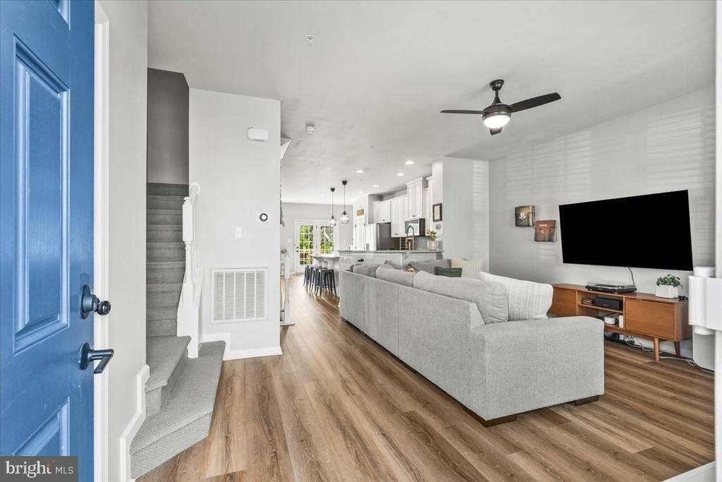 4532 Tinder Box Circle - Photo 1