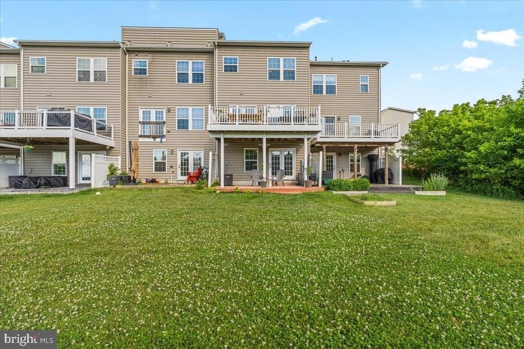 4532 Tinder Box Circle - Photo 23