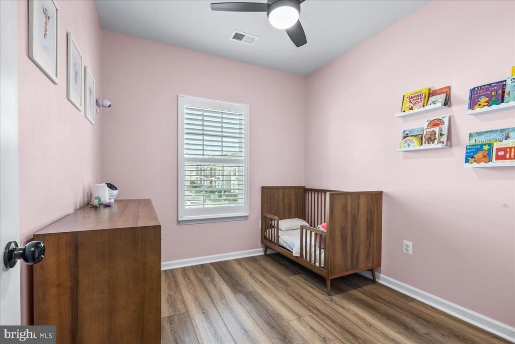 4532 Tinder Box Circle - Photo 16