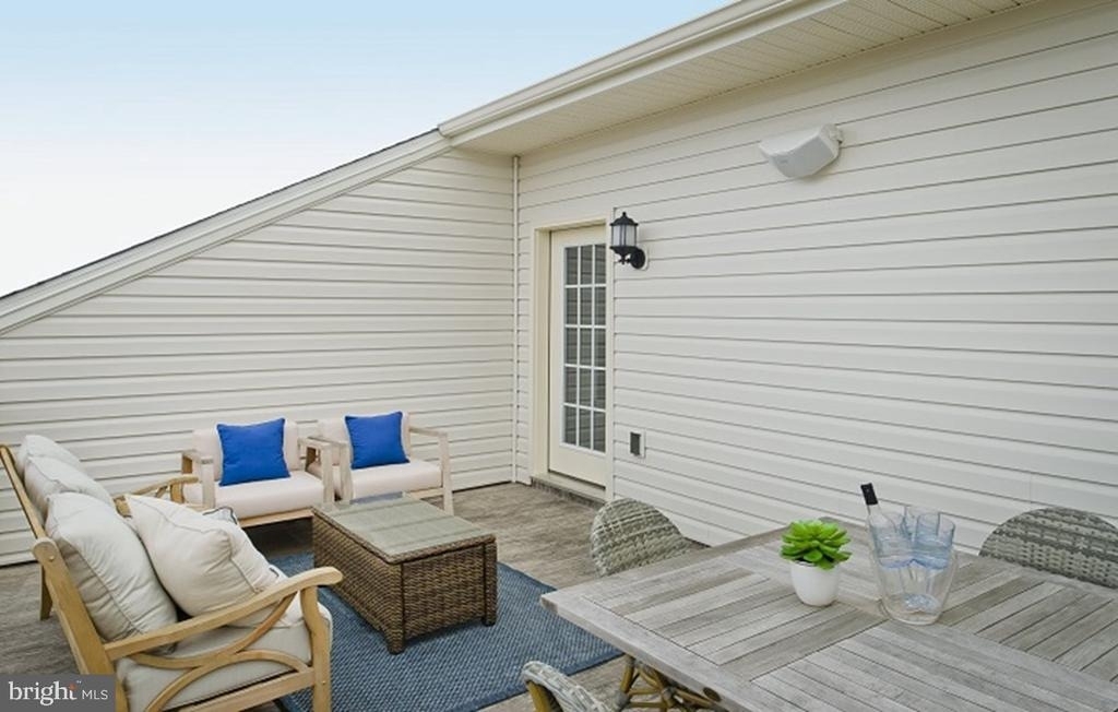 7155 Macon Street - Photo 19