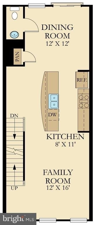 7155 Macon Street - Photo 21
