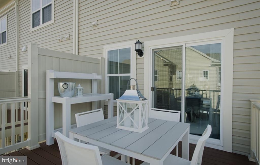 7155 Macon Street - Photo 9