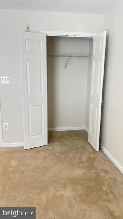 2508 Shelley Circle - Photo 21