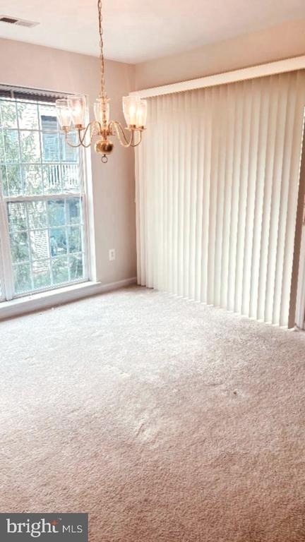 2508 Shelley Circle - Photo 8