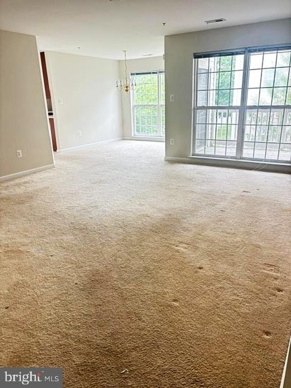 2508 Shelley Circle - Photo 5