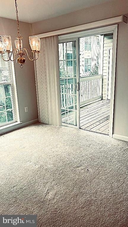 2508 Shelley Circle - Photo 9