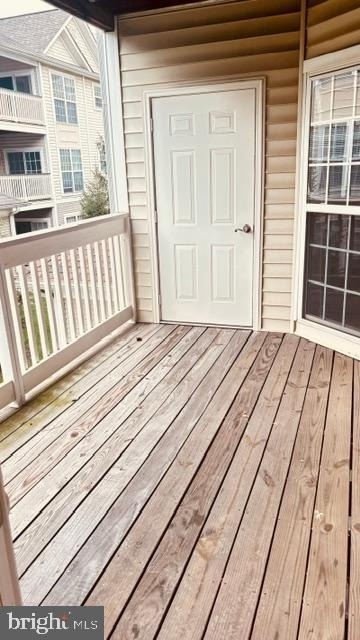 2508 Shelley Circle - Photo 10