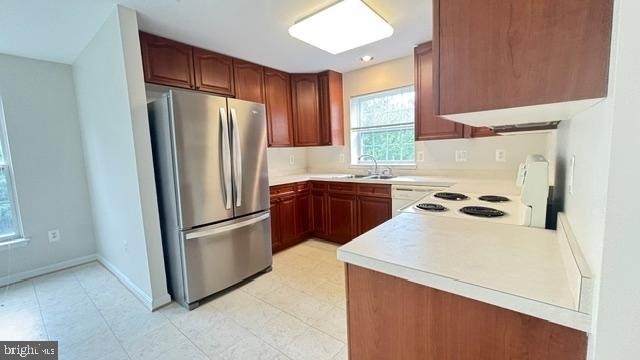 2508 Shelley Circle - Photo 12