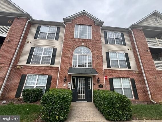 2508 Shelley Circle - Photo 23