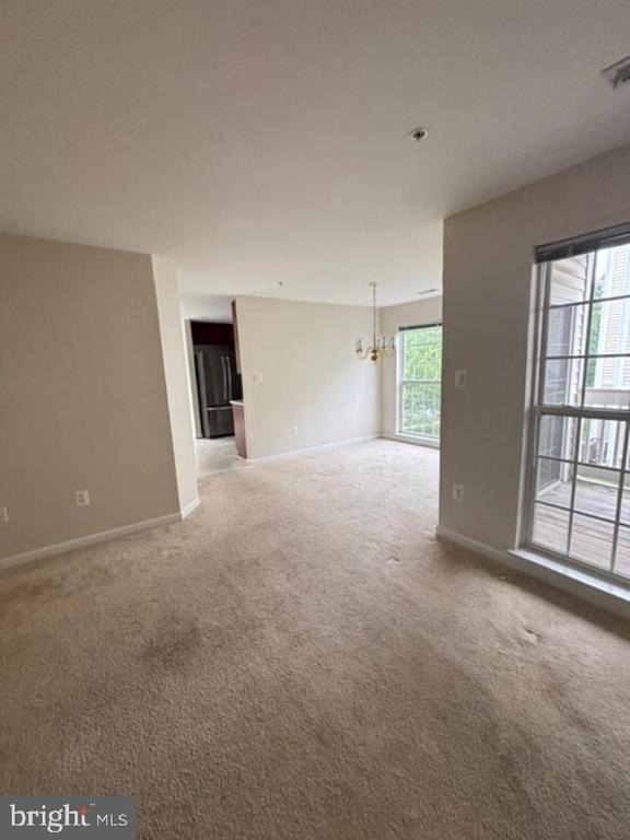 2508 Shelley Circle - Photo 6