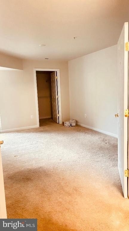 2508 Shelley Circle - Photo 15