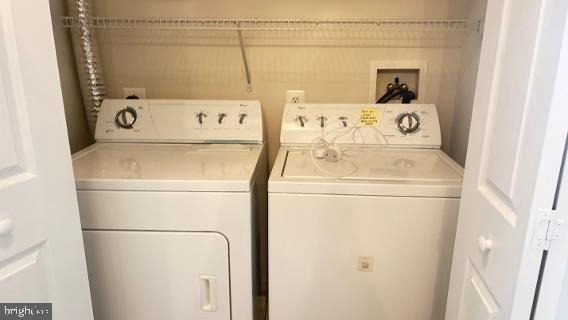 2508 Shelley Circle - Photo 22