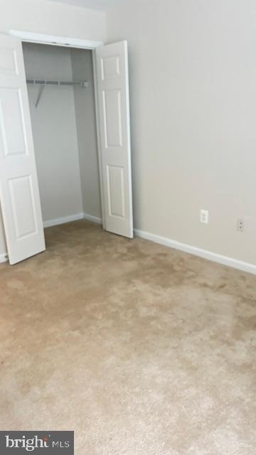 2508 Shelley Circle - Photo 19