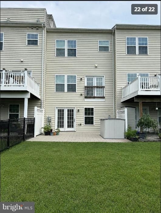 4560 Tinder Box Circle - Photo 17