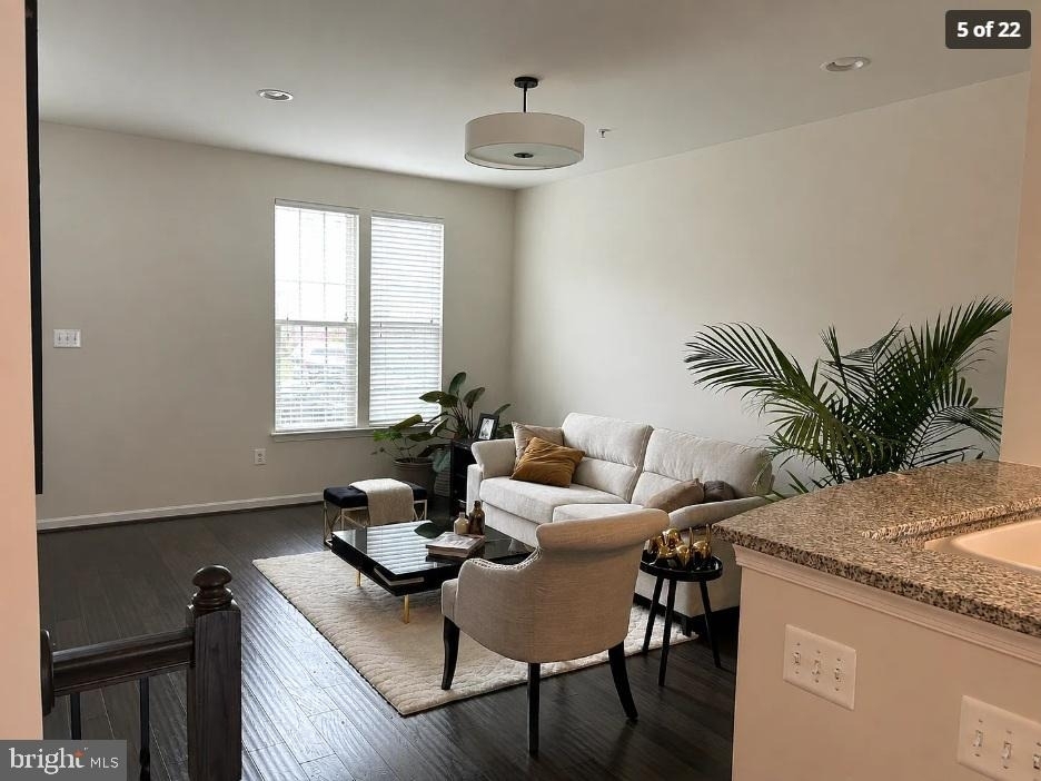 4560 Tinder Box Circle - Photo 4