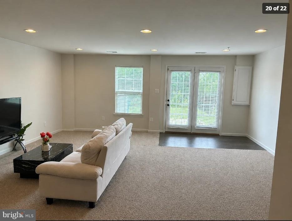 4560 Tinder Box Circle - Photo 7