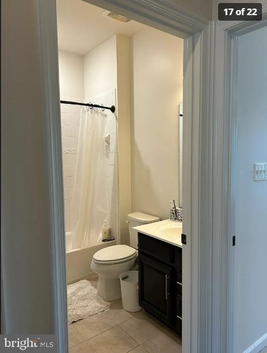 4560 Tinder Box Circle - Photo 14