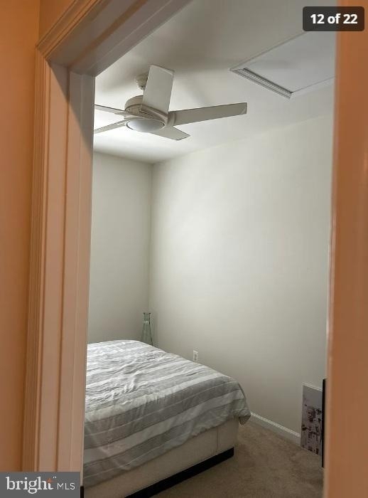 4560 Tinder Box Circle - Photo 9