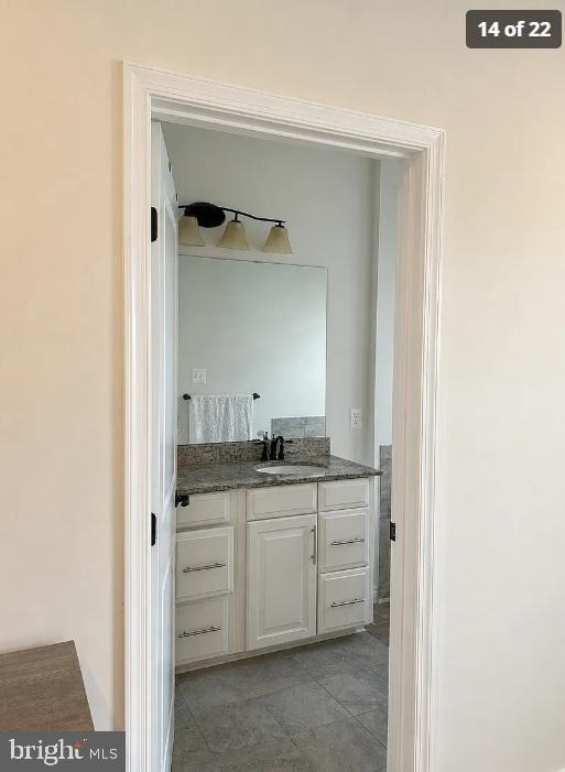 4560 Tinder Box Circle - Photo 16