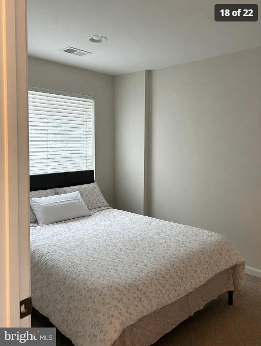 4560 Tinder Box Circle - Photo 11
