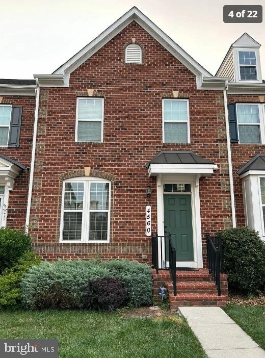 4560 Tinder Box Circle - Photo 0