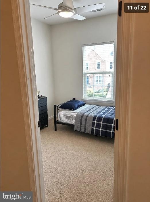 4560 Tinder Box Circle - Photo 8