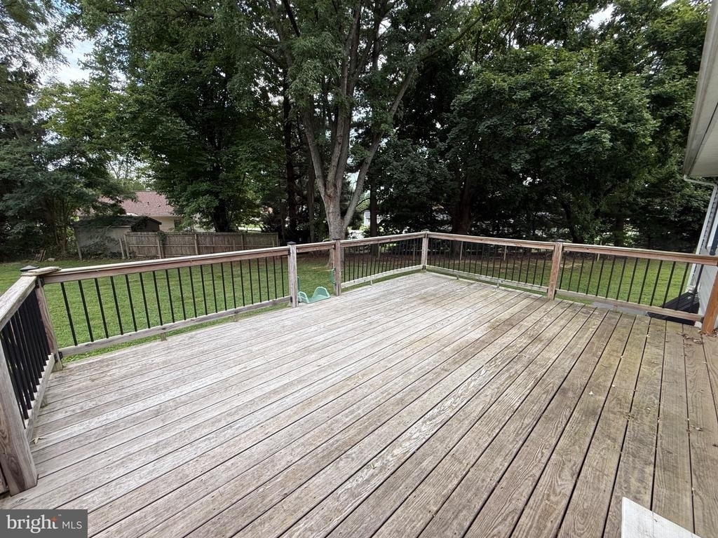 1707 Fairmount Road - Photo 28