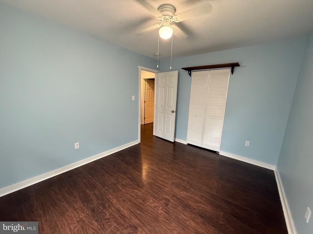 1707 Fairmount Road - Photo 18