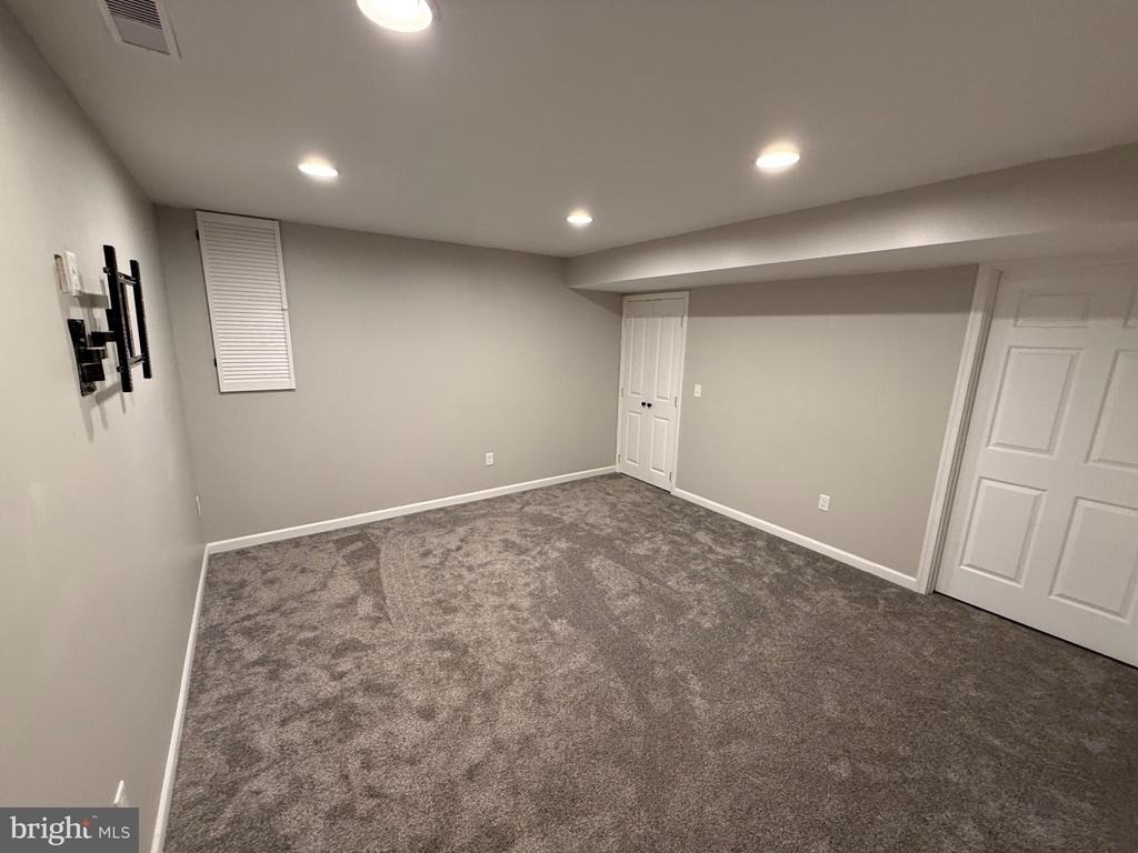 1707 Fairmount Road - Photo 19