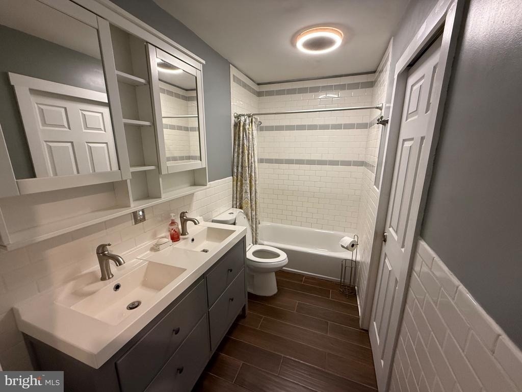 1707 Fairmount Road - Photo 10
