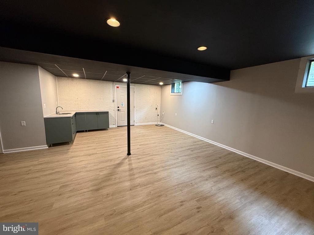 1707 Fairmount Road - Photo 26