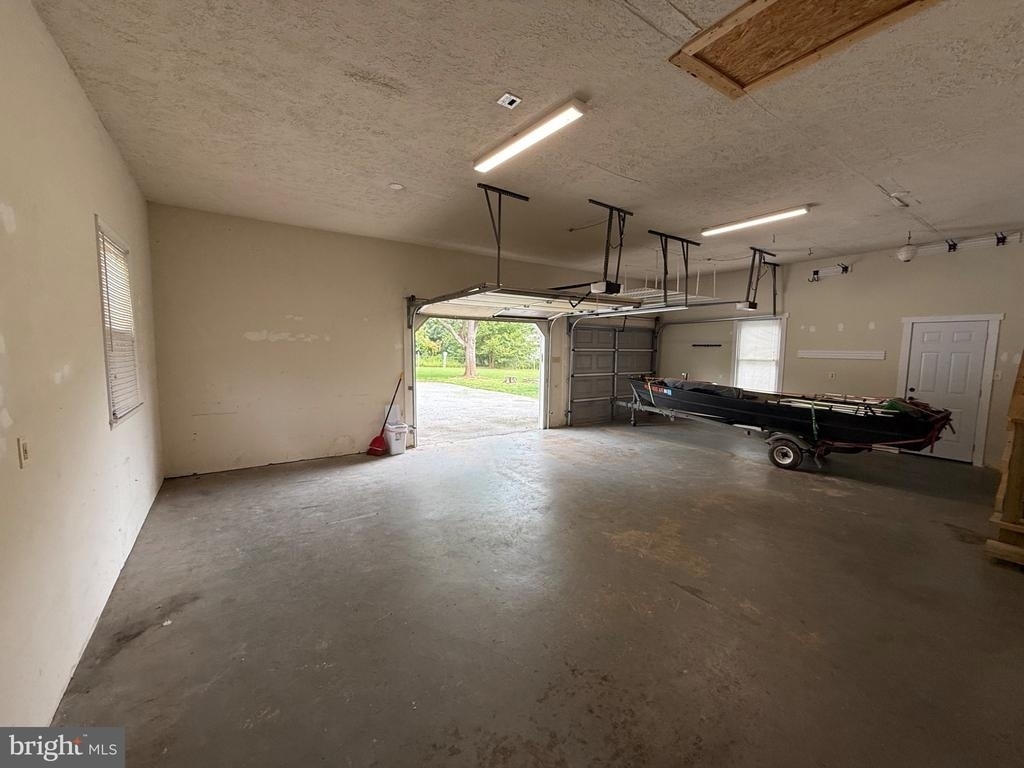 1707 Fairmount Road - Photo 5