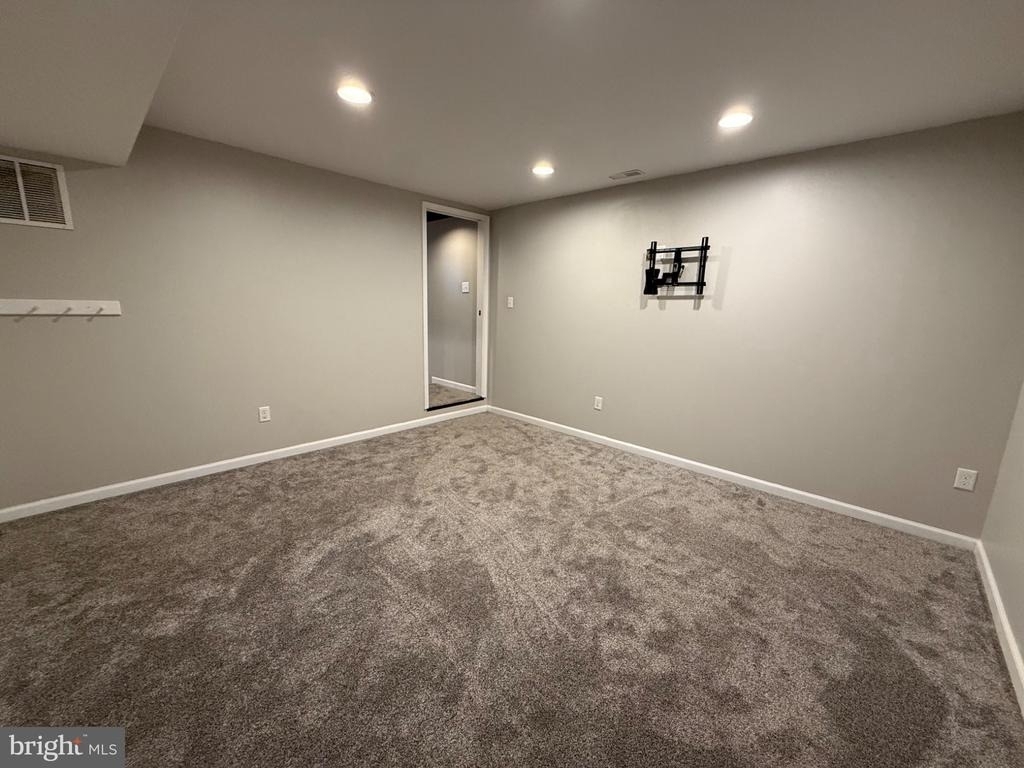 1707 Fairmount Road - Photo 21