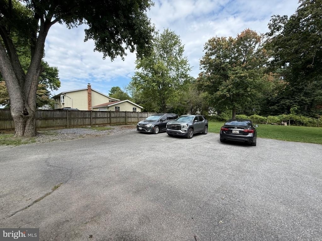 1707 Fairmount Road - Photo 41