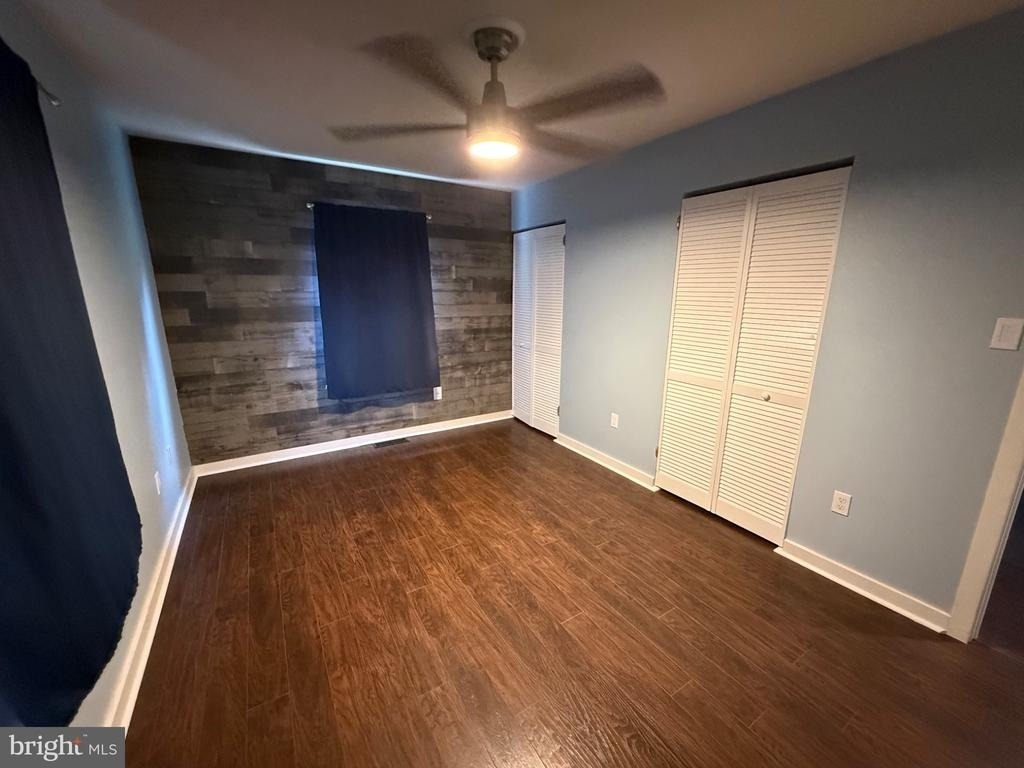 1707 Fairmount Road - Photo 13
