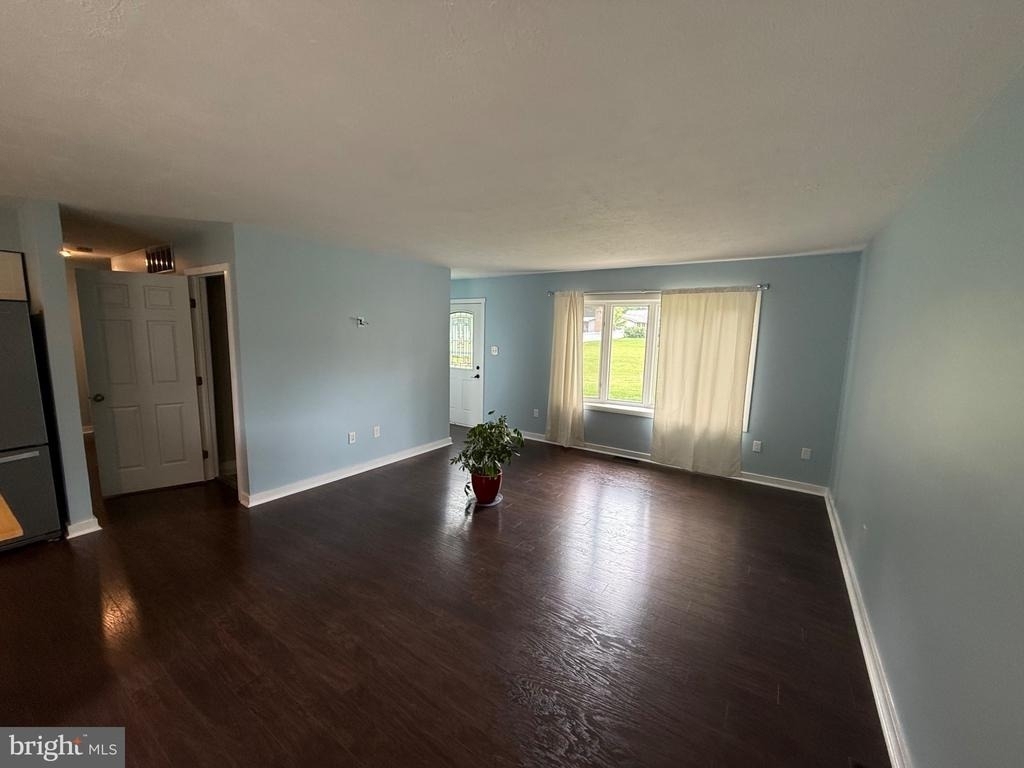 1707 Fairmount Road - Photo 8