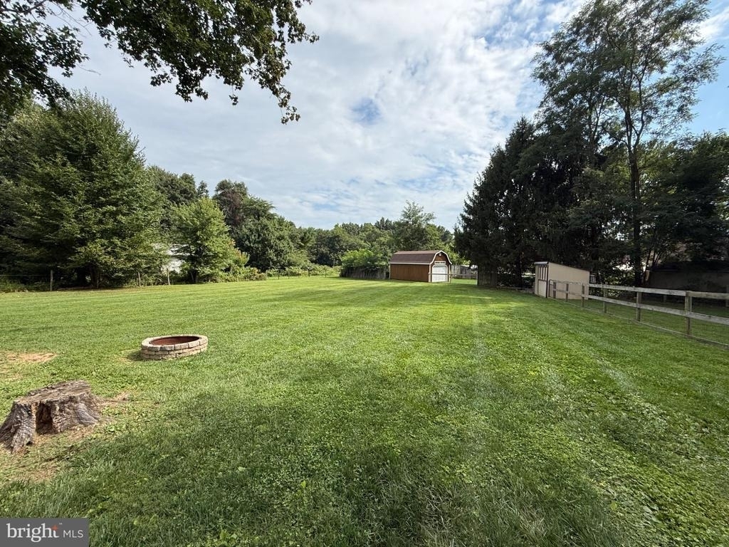 1707 Fairmount Road - Photo 37