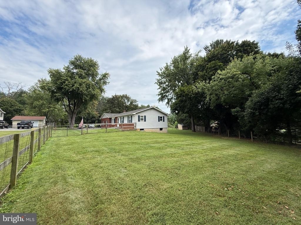 1707 Fairmount Road - Photo 36