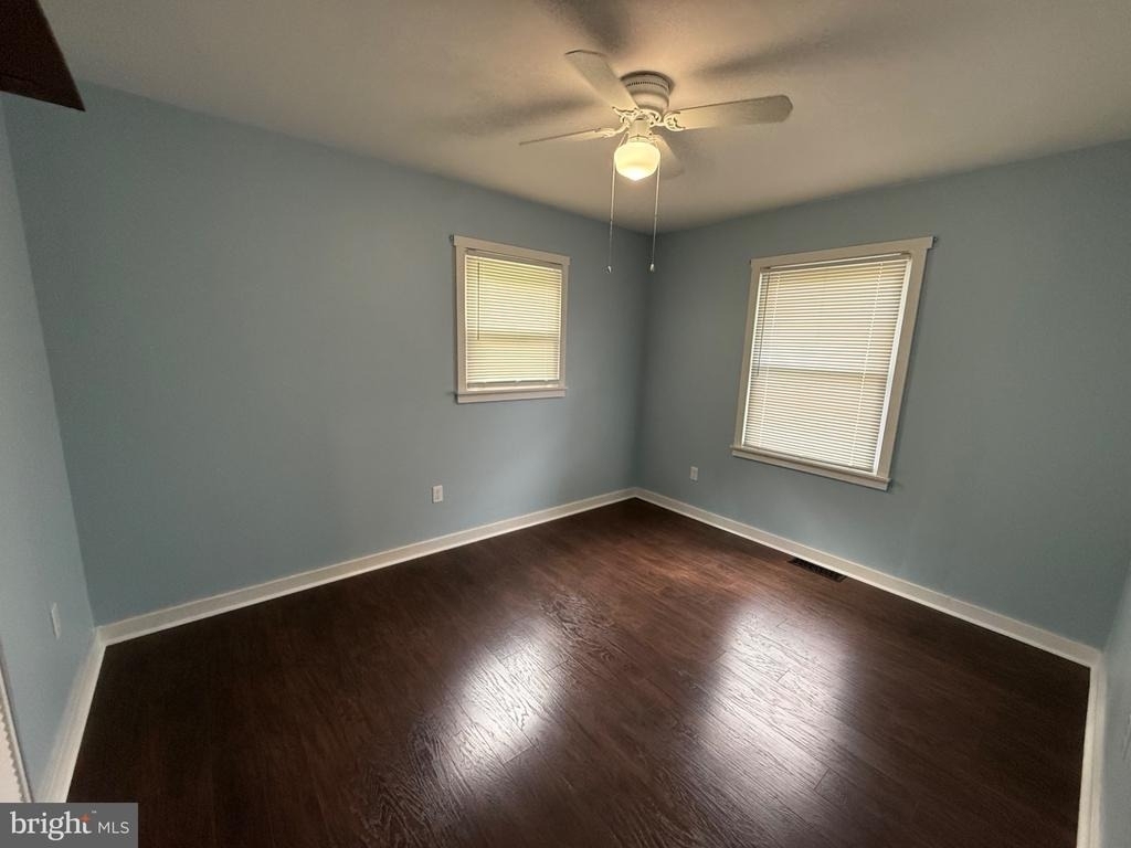 1707 Fairmount Road - Photo 17