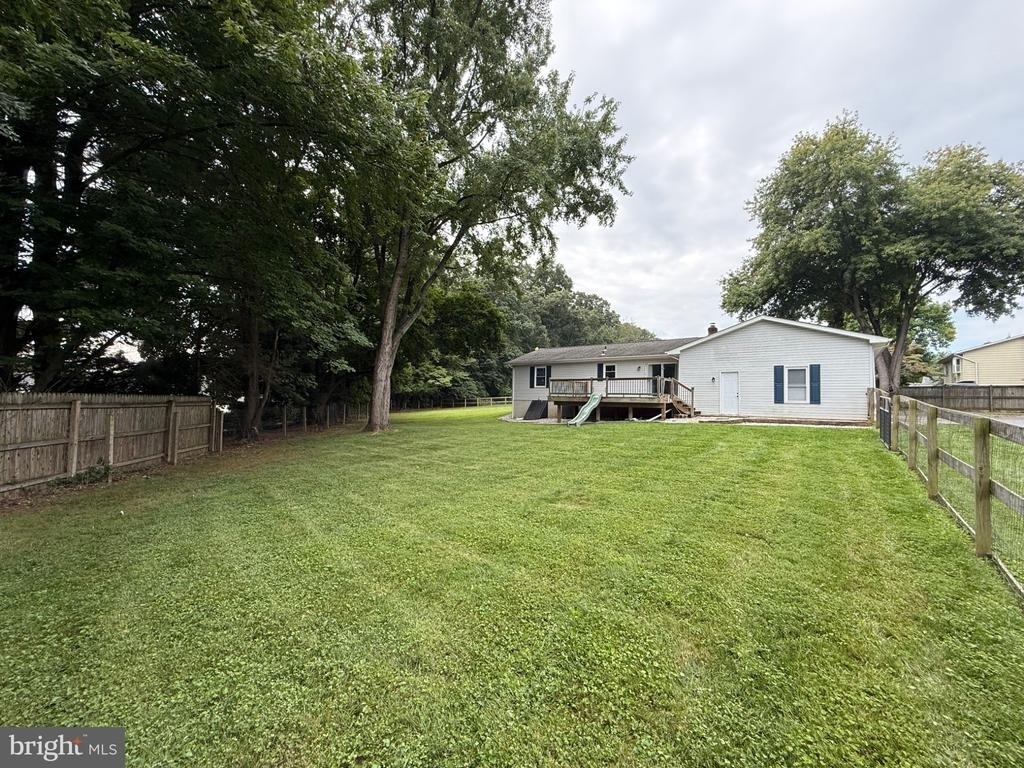 1707 Fairmount Road - Photo 32