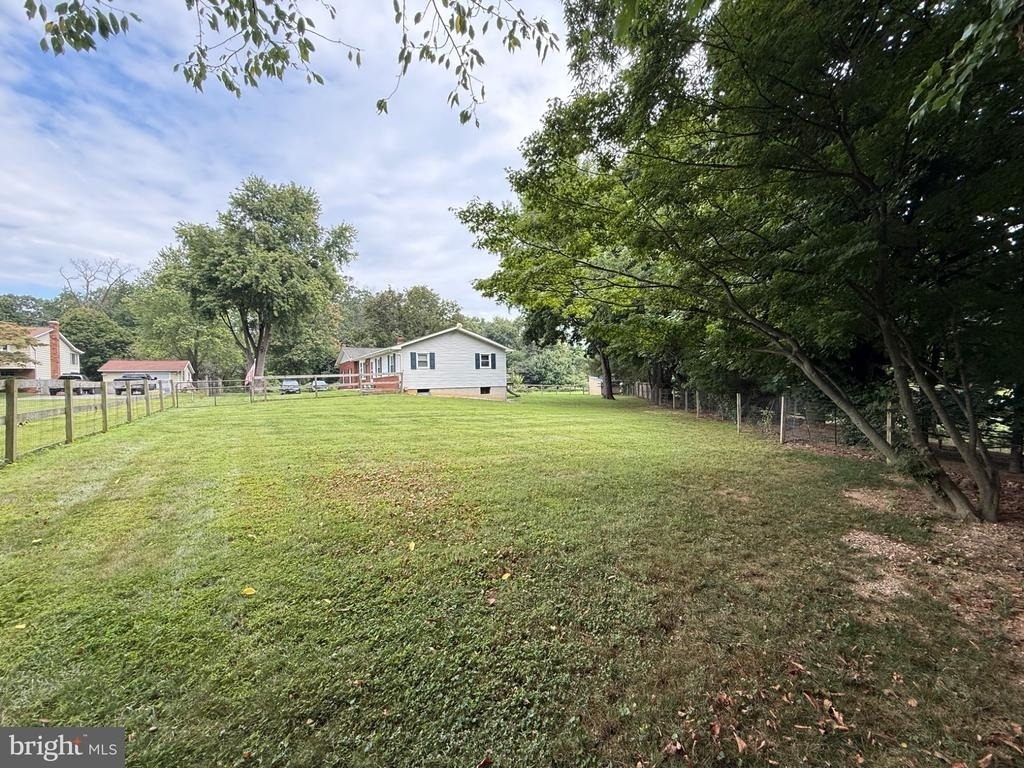 1707 Fairmount Road - Photo 35