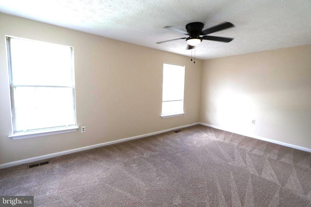 2086 Tanglewood Drive - Photo 7