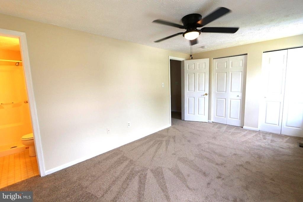 2086 Tanglewood Drive - Photo 9